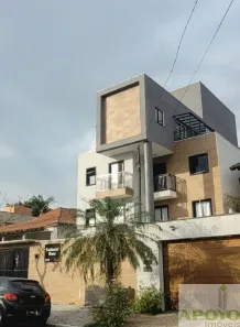 Apartamento com 1 Quarto para venda ou aluguel, 35m² no Cupecê, São Paulo