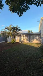 Casa com 3 Quartos à venda, 120m² no Igara, Canoas