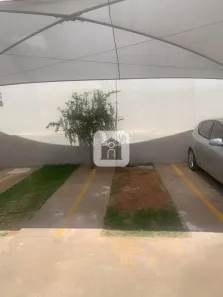 Apartamento com 2 Quartos à venda, 50m² no Jardim Europa, Uberlândia