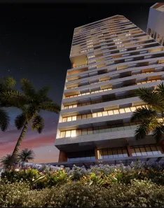 Sala Comercial à venda, 43m² no Cruz das Almas, Maceió
