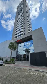 Apartamento com 2 Quartos à venda, 152m² no São Judas, Itajaí