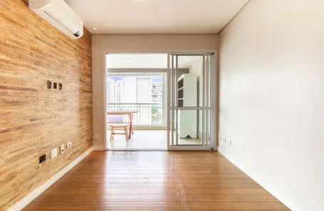 Apartamento com 2 Quartos à venda, 76m² no Vila Leopoldina, São Paulo