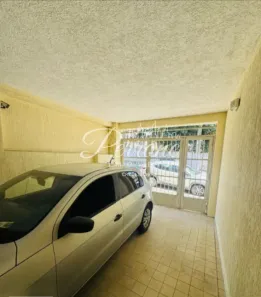 Casa com 3 Quartos à venda, 180m² no Belenzinho, São Paulo