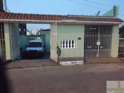 Lote/Terreno à venda, 350m² no Vila Mira, São Paulo