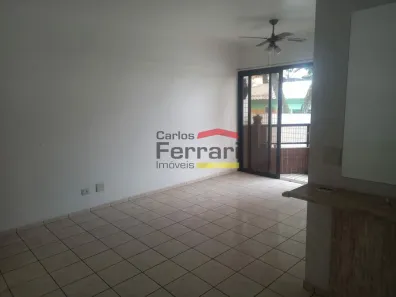 Apartamento com 3 Quartos à venda, 77m² no Vila Guilherme, São Paulo