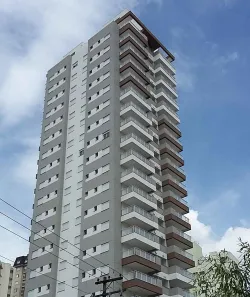 Apartamento com 2 Quartos à venda, 66m² no Bosque da Saúde, São Paulo