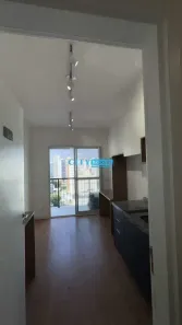 Apartamento com 1 Quarto à venda, 24m² no Vila Olímpia, São Paulo
