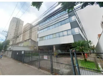 Imóvel Comercial à venda, 4042m² no Barcelona, São Caetano do Sul