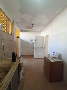 Casa com 8 Quartos à venda, 471m² no Setor Pedro Ludovico, Goiânia