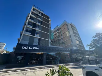Apartamento com 2 Quartos à venda, 85m² no Jardim Atlântico, Florianópolis