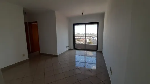 Apartamento com 2 Quartos à venda, 65m² no Vila Indiana, São Paulo