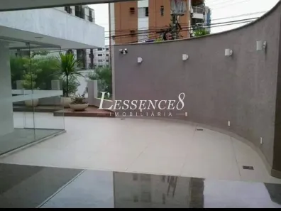 Apartamento com 3 Quartos à venda, 76m² no Setor Bela Vista, Goiânia
