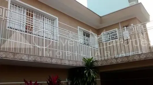 Casa com 3 Quartos à venda, 300m² no Vila Campesina, Osasco