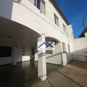 Casa com 4 Quartos à venda, 200m² no Jardim Vânia Maria, Bauru