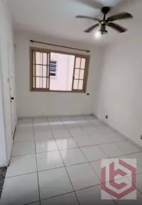 Apartamento com 2 Quartos à venda, 75m² no Gonzaga, Santos