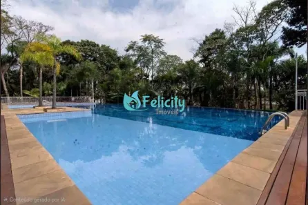 Apartamento com 3 Quartos à venda, 131m² no Pirituba, São Paulo