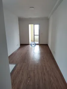 Apartamento com 2 Quartos à venda, 50m² no Parque Turiguara, Cotia