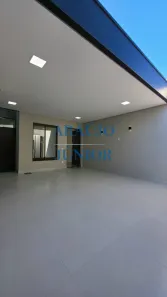 Casa com 3 Quartos à venda, 130m² no Parque Universitário, Americana