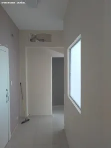 Sala Comercial à venda, 45m² no República, São Paulo