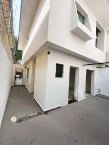 Casa com 4 Quartos para alugar, 150m² no Campo Belo, São Paulo