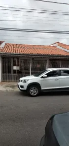 Casa com 3 Quartos à venda, 131m² no Vila Tatetuba, São José dos Campos