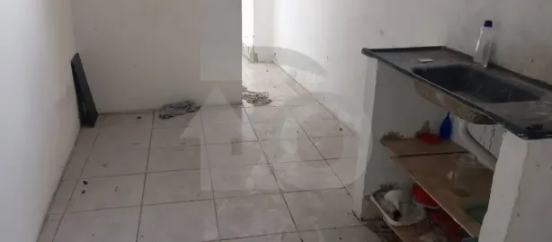 Casa com 3 Quartos à venda, 420m² no Fernando Collor, Nossa Senhora do Socorro