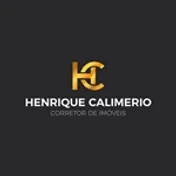 Logo da imobiliária