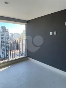 Apartamento com 2 Quartos à venda, 82m² no Pinheiros, São Paulo