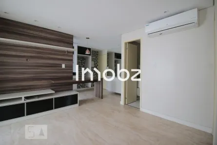 Apartamento com 1 Quarto à venda, 62m² no Vila Ipojuca, São Paulo