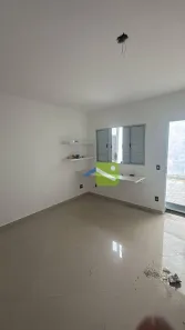 Apartamento com 1 Quarto para alugar, 22m² no Vila Butantã, São Paulo