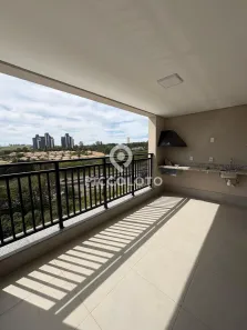 Apartamento com 2 Quartos à venda, 91m² no Bairro das Palmeiras, Campinas