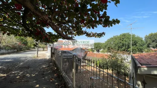 Casa com 2 Quartos à venda, 31m² no Vila Itália, Campinas