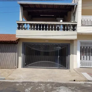 Cobertura com 3 Quartos à venda, 198m² no Vila Boa Vista, São Carlos
