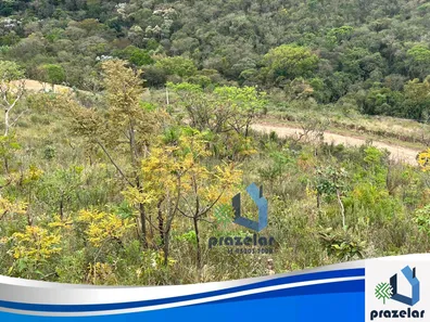 Lote/Terreno à venda, 5600m² no Dona Catarina, Mairinque