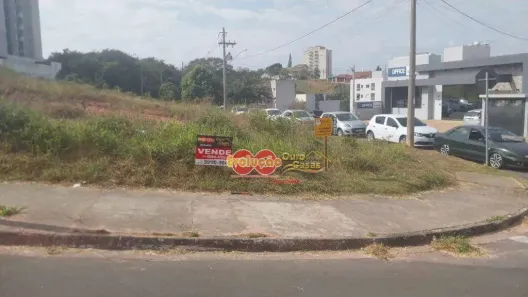 Lote/Terreno à venda, 365m² no Centro, Itatiba