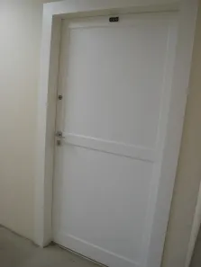 Sala Comercial para alugar, 50m² no Gurigica, Vitória