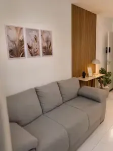 Apartamento com 3 Quartos à venda, 62m² no Vila Ipojuca, São Paulo