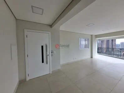 Cobertura com 3 Quartos à venda, 181m² no Vila Formosa, São Paulo