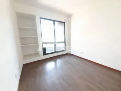 Sala Comercial à venda, 41m² no Auxiliadora, Porto Alegre