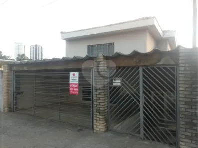 Sobrado com 3 Quartos para alugar, 120m² no Vila Ester (Zona Norte), São Paulo