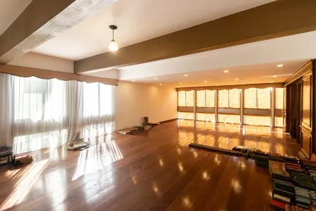 Apartamento com 4 Quartos à venda, 337m² no Higienópolis, São Paulo