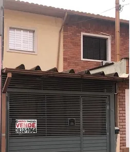 Apartamento com 3 Quartos à venda, 77m² no Parque Residencial da Lapa, São Paulo