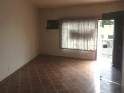 Imóvel Comercial com 1 Quarto à venda, 304m² no Centro, Campinas