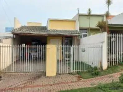 Casa com 1 Quarto à venda, 56m² no Sudoeste, Pato Branco