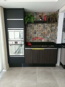 Apartamento com 2 Quartos à venda, 69m² no Vila Maria Alta, São Paulo