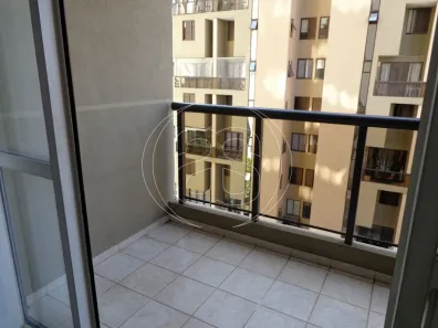 Apartamento com 2 Quartos à venda, 75m² no Indianópolis, São Paulo