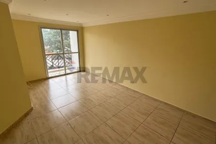 Apartamento com 3 Quartos para alugar, 65m² no Parque Mandaqui, São Paulo