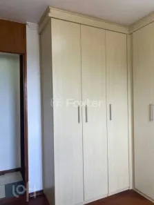 Apartamento com 3 Quartos à venda, 64m² no Vila Ivone, São Paulo