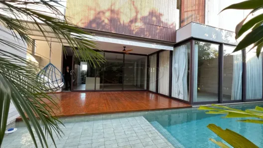 Casa de Condomínio com 4 Quartos à venda, 300m² no Parque Reserva Fazenda Imperial, Sorocaba