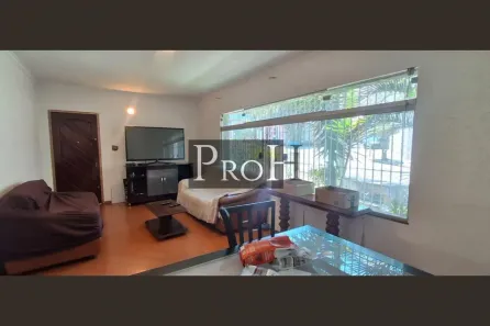 Casa com 3 Quartos à venda, 200m² no Santa Maria, São Caetano do Sul